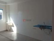 Apartamento para Venda em São Paulo/SP Vila Carrão 2 Quartos