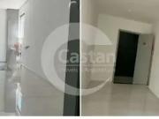 Apartamento para Venda em São Paulo/SP Vila Carrão 2 Quartos