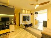 Apartamento para Venda em São Paulo/SP Vila Carrão 2 Quartos