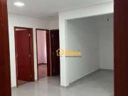 Apartamento para Venda em São Paulo/SP Vila Carrão 2 Quartos