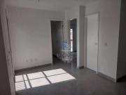 Apartamento para Venda em São Paulo/SP Vila Carrão 2 Quartos