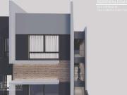 Apartamento para Venda em São Paulo/SP Vila Carrão 2 Quartos