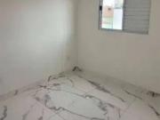 Apartamento para Venda em São Paulo/SP Vila Carrão 2 Quartos