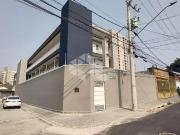 Apartamento para Venda em São Paulo/SP Vila Carrão 2 Quartos