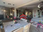 Apartamento para Venda em São Paulo/SP Vila Carrão 2 Quartos