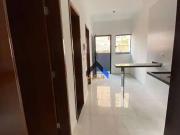 Apartamento para Venda em São Paulo/SP Vila Carrão 2 Quartos