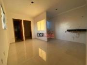 Apartamento para Venda em São Paulo/SP Vila Carrão 2 Quartos