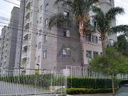 Apartamento para Venda em São Paulo/SP Vila Carrão 2 Quartos