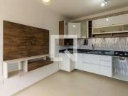 Apartamento para Venda em São Paulo/SP Vila Carrão 2 Quartos