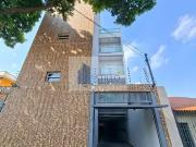 Apartamento para Venda em São Paulo/SP Vila Carrão 2 Quartos