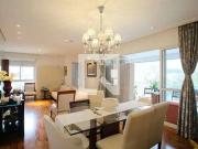 Apartamento para Venda em São Paulo/SP Vila Carrão 2 Quartos