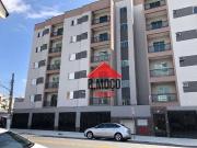 Apartamento para Venda em São Paulo/SP Vila Carrão 2 Quartos