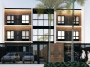 Apartamento para Venda em São Paulo/SP Vila Carrão 2 Quartos