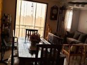 Apartamento para Venda em São Paulo/SP Vila Carrão 2 Quartos