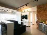 Apartamento para Venda em São Paulo/SP Vila Carrão 2 Quartos