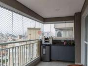 Apartamento para Venda em São Paulo/SP Vila Carrão 2 Quartos