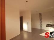 Apartamento para Venda em São Paulo/SP Vila Carrão 2 Quartos