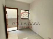 Apartamento para Venda em São Paulo/SP Vila Carrão 2 Quartos