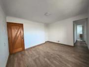 Apartamento para Venda em São Paulo/SP Vila Carrão 2 Quartos