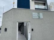 Apartamento para Venda em São Paulo/SP Vila Carrão 2 Quartos