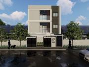 Apartamento para Venda em São Paulo/SP Vila Carrão 2 Quartos