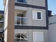 Apartamento para Venda em São Paulo/SP Vila Carrão 2 Quartos