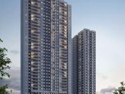 Apartamento para Venda em São Paulo/SP Vila Carrão 2 Quartos