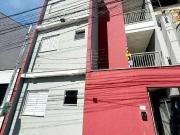 Apartamento para Venda em São Paulo/SP Vila Carrão 2 Quartos