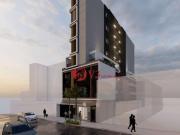 Apartamento para Venda em São Paulo/SP Vila Carrão 2 Quartos