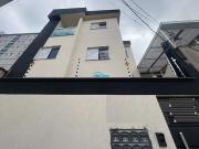 Apartamento para Venda em São Paulo/SP Vila Carrão 2 Quartos