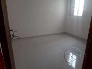 Apartamento para Venda em São Paulo/SP Vila Carrão 2 Quartos