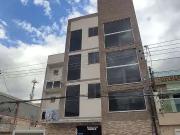 Apartamento para Venda em São Paulo/SP Vila Carrão 2 Quartos