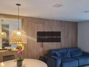 Apartamento para Venda em São Paulo/SP Vila Carrão 2 Quartos