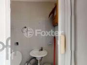 Apartamento para Venda em São Paulo/SP Vila Carrão 2 Quartos