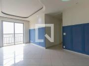 Apartamento para Venda em São Paulo/SP Vila Carrão 2 Quartos