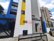 Apartamento para Venda em São Paulo/SP Vila Carrão 2 Quartos