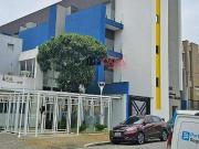 Apartamento para Venda em São Paulo/SP Vila Carrão 2 Quartos