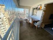 Apartamento para Venda em São Paulo/SP Vila Carrão 2 Quartos