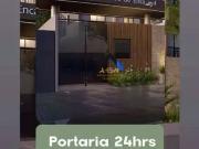 Apartamento para Venda em São Paulo/SP Vila Carrão 2 Quartos