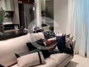 Apartamento para Venda em São Paulo/SP Vila Carrão 2 Quartos