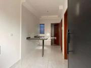 Apartamento para Venda em São Paulo/SP Vila Carrão 2 Quartos