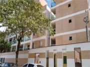 Apartamento para Venda em São Paulo/SP Vila Carrão 2 Quartos