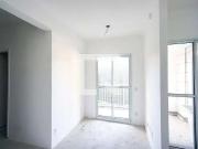 Apartamento para Venda em São Paulo/SP Vila Carrão 2 Quartos