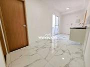 Apartamento para Venda em São Paulo/SP Vila Carrão 2 Quartos