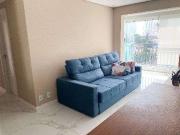 Apartamento para Venda em São Paulo/SP Vila Carrão 2 Quartos