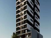 Apartamento para Venda em São Paulo/SP Vila Carrão 2 Quartos