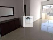 Apartamento para Venda em São Paulo/SP Vila Carrão 2 Quartos