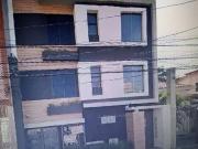 Apartamento para Venda em São Paulo/SP Vila Carrão 2 Quartos