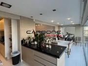 Apartamento para Venda em São Paulo/SP Vila Carrão 2 Quartos