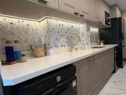 Apartamento para Venda em São Paulo/SP Vila Carrão 2 Quartos